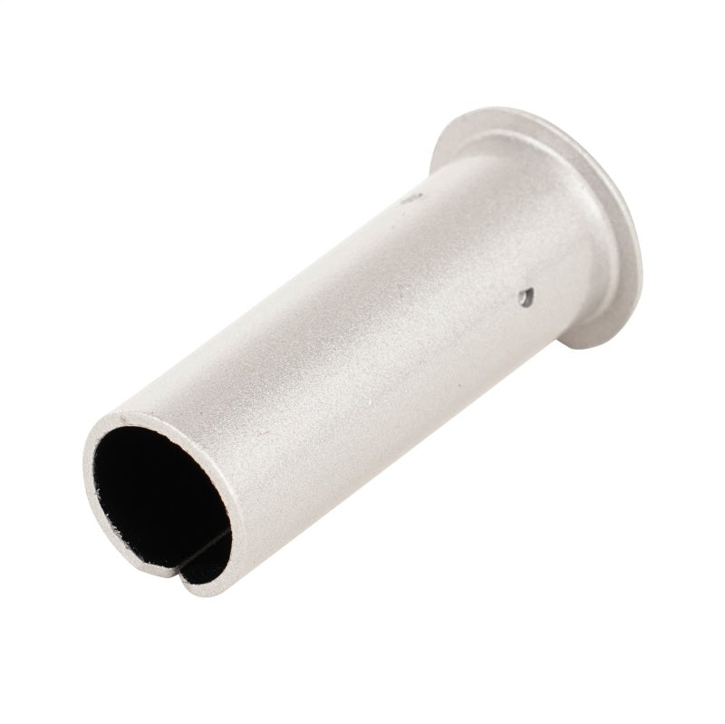 Omix Door Hinge Bushing- 07-18 Wrangler JK/JKU - GTR Auto