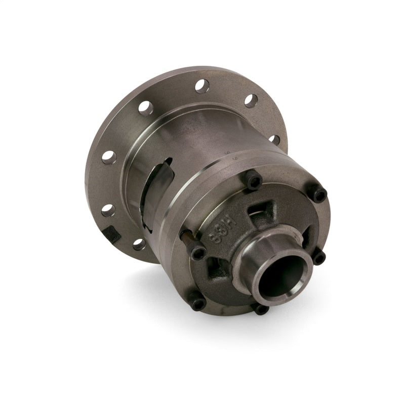 Eaton Detroit Locker Differential 28 Spline 1.20in Axle Shaft Dia 2.73-5.13 Ratio Front/Rear 8.5in - GTR Auto