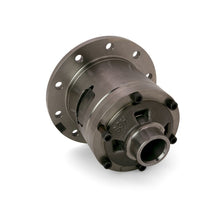 Load image into Gallery viewer, Eaton Detroit Locker Differential 28 Spline 1.20in Axle Shaft Dia 2.73-5.13 Ratio Front/Rear 8.5in - GTR Auto