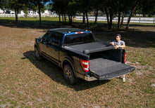 Load image into Gallery viewer, BAK 2022 Ford Maverick 4.5ft Revolver X4s - GTR Auto