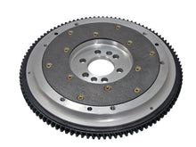 Load image into Gallery viewer, Fidanza 66-740 MG Midget/Sprite 1275cc Lightweight Aluminum Flywheel w/ Replaceable Friction Plate - GTR Auto
