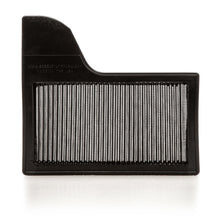 Load image into Gallery viewer, Cobb 2015 Ford Mustang Ecoboost High Flow Filter
