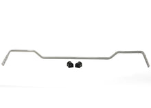 Load image into Gallery viewer, Whiteline 05+ Mazda Miata NC Rear Heavy Duty Adjustable 16mm Swaybar - GTR Auto