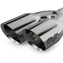 Load image into Gallery viewer, MagnaFlow Sys A/B Pontiac G8 GT/GXP 6.0L/6.2L - GTR Auto