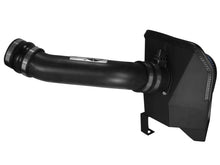 Load image into Gallery viewer, aFe MagnumFORCE Intake System Stage-2 PRO 5R 2014 Jeep Cherokee V6 3.0L EcoDiesel - GTR Auto