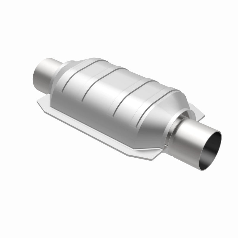MagnaFlow Direct Fit Catalytic Converter 2000 Dodge Neon 2.0L L4