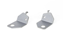 Load image into Gallery viewer, Goodridge 04 Pontiac GTO Brake Lines - GTR Auto