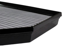Load image into Gallery viewer, aFe MagnumFLOW OEM Replacement Air Filter PRO Dry S 2015 BMW M3/M4 (F80/F82) 3.0L S55 (tt) Qty. 2 - GTR Auto