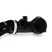 Load image into Gallery viewer, Mishimoto 99-06 BMW E46 Non-M Black Silicone Hose Kit - GTR Auto