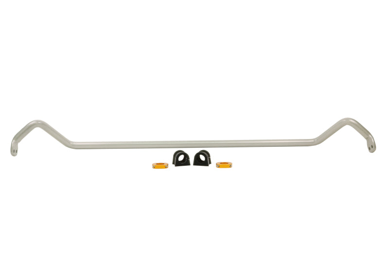 Whiteline 9/10+ Impreza GH/GR MY11 / 9/10+ STi Front 22mm Swaybar-heavy duty - GTR Auto