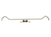 Load image into Gallery viewer, Whiteline 9/10+ Impreza GH/GR MY11 / 9/10+ STi Front 24mm Swaybar-X heavy duty - GTR Auto