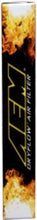 Load image into Gallery viewer, AEM 98-10 Mercedes C/CLK/E/GL/ML/R/S/SL Class Dryflow Panel Air Filter - GTR Auto