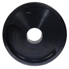 Load image into Gallery viewer, Fluidampr 17-19 GM 6.6L Duramax Steel Externally Balanced Damper - GTR Auto