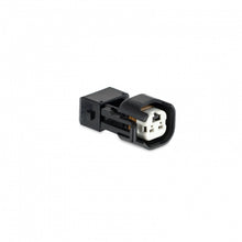 Load image into Gallery viewer, Grams Performance Connector Adapter - OBD1 to USCAR/EV6 (for 550/750/1000cc Injectors) - GTR Auto