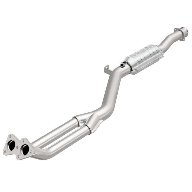 MagnaFlow Conv DF 91-96 BMW 850 V12 D/S - GTR Auto