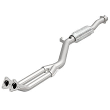Load image into Gallery viewer, MagnaFlow Conv DF 91-96 BMW 850 V12 D/S - GTR Auto