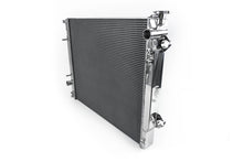 Load image into Gallery viewer, CSF 2016+ 3.5L and 2.7L 05-15 4.0L and 2.7L Toyota Tacoma Radiator - GTR Auto