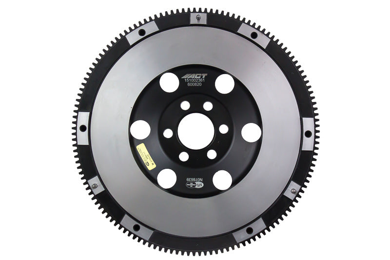 ACT 2002 Audi TT Quattro XACT Flywheel Streetlite - GTR Auto