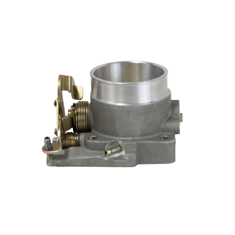 BBK 89-02 Ford Ranger Explorer 66mm Throttle Body BBK Power Plus Series - GTR Auto