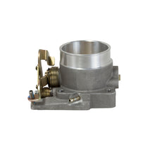 Load image into Gallery viewer, BBK 89-02 Ford Ranger Explorer 66mm Throttle Body BBK Power Plus Series - GTR Auto