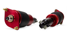 Load image into Gallery viewer, Air Lift Performance 15-16 Subaru WRX/STi Rear Kit - GTR Auto