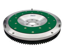 Load image into Gallery viewer, Fidanza 87-92 Supra TURBO Aluminum Flywheel - GTR Auto