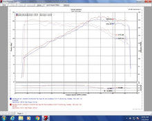 Load image into Gallery viewer, Injen 16-18 BMW 330i B48 2.0L (t) Polished Cold Air Intake - GTR Auto
