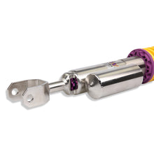 Load image into Gallery viewer, KW Coilover Kit V3 Mitsubishi Lancer (CT9A) EVO 7 EVO 8 EVO 9 - GTR Auto