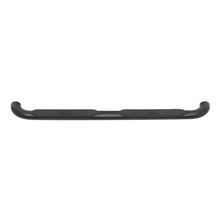 Load image into Gallery viewer, Westin 2002-2008 Dodge Ram 1500 Quad Cab Platinum 4 Oval Nerf Step Bars - Black - GTR Auto