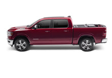 Load image into Gallery viewer, UnderCover 09-18 Ram 1500 (19-20 Classic) / 10-20 Ram 2500/3500 8ft Armor Flex Bed Cover - GTR Auto