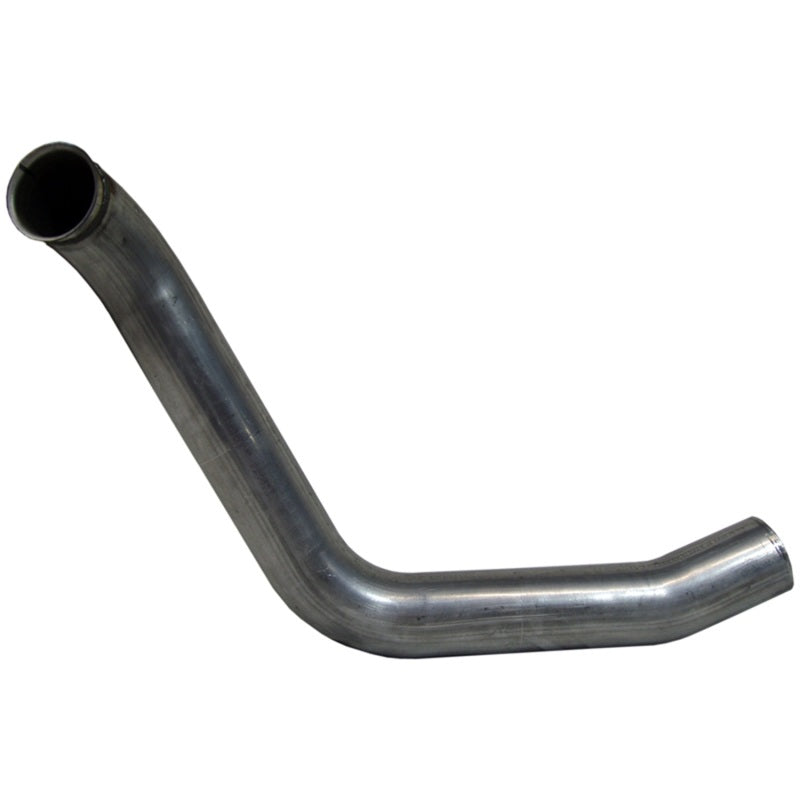 MBRP 1999-2003 Ford F-250/350 7.3L 4 Down Pipe - GTR Auto