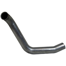 Load image into Gallery viewer, MBRP 1999-2003 Ford F-250/350 7.3L 4 Down Pipe - GTR Auto