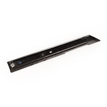 Load image into Gallery viewer, Omix Molding Trim Panel RH Front Charcoal- 84-96 XJ