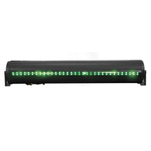 Load image into Gallery viewer, Bazooka 36in G2 Party Bar Led Red/Green/Blue Bluetooth