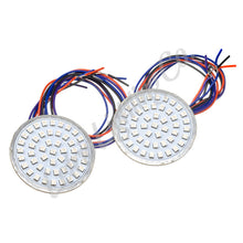 Load image into Gallery viewer, Letric Lighting Bullet Style 3 In 1 LED Insert