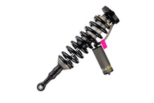 Load image into Gallery viewer, ARB / OME Bp51 Coilover S/N..Tundra Front Lh - GTR Auto