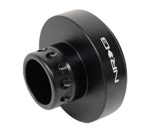 Load image into Gallery viewer, NRG Short Spline Adapter - Can Am Commander / Maverick