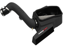 Load image into Gallery viewer, aFe MagnumFORCE Stage-2 Pro DRY S Cold Air Intake System 19-20 Volkswagen Jetta L4-1.4L (t) - GTR Auto