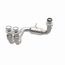 Load image into Gallery viewer, MagnaFlow Conv DF 00-05 Toyota MR2 1.8L - GTR Auto