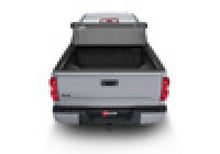 Load image into Gallery viewer, BAK 07-20 Toyota Tundra 5ft 6in Bed BAKFlip MX4 Matte Finish - GTR Auto