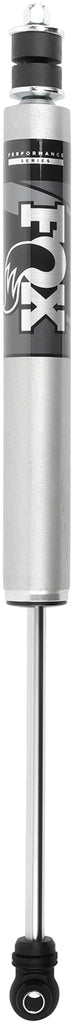 Fox 94+ Dodge 2500 & 3500 2.0 Performance Series 9.1in. Smooth Body IFP Front Shock / 0-2in. Lift - GTR Auto