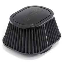 Load image into Gallery viewer, Banks Power 99-14 Chevy/GMC Diesel/Gas Ram Air System Air Filter Element - Dry - GTR Auto