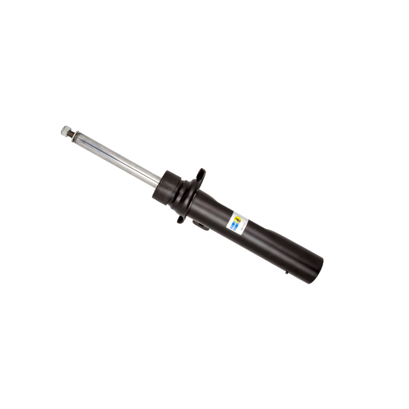 Bilstein B4 2014 Mini Cooper w/o Electronic Damping Left Front Twintube Shock Absorber - GTR Auto