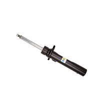 Load image into Gallery viewer, Bilstein B4 2014 Mini Cooper w/o Electronic Damping Left Front Twintube Shock Absorber - GTR Auto