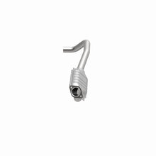 Load image into Gallery viewer, MagnaFlow Direct Fit Catalytic Converter 04-05 Dodge Ram 1500 Pickup 5.7L D/S