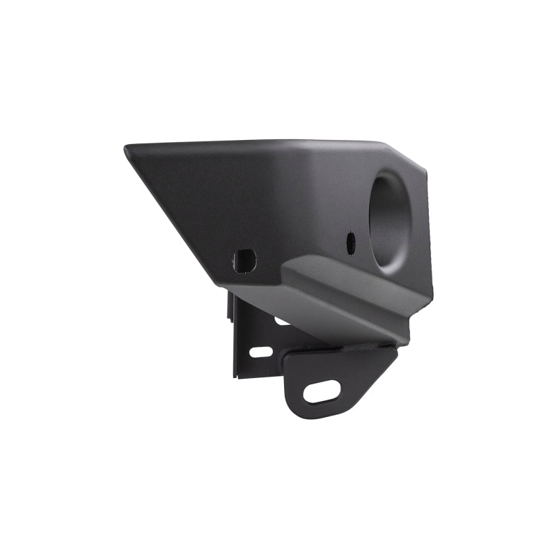 ARB 18-21 Jeep Wrangler JL / 20-21 Jeep Gladiator JT Front Winch Bumper - GTR Auto