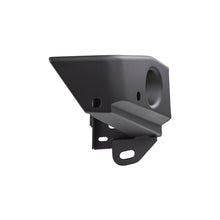 Load image into Gallery viewer, ARB 18-21 Jeep Wrangler JL / 20-21 Jeep Gladiator JT Front Winch Bumper - GTR Auto