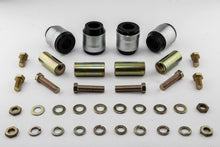 Load image into Gallery viewer, Whiteline Plus 11/05+ Chrysler 300C Front Camber/Caster Correction Control Arm Upper Inner - GTR Auto