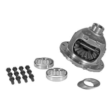 Load image into Gallery viewer, Yukon Gear Loaded Carrier for Chrysler D70 32 Spline 4.10 &amp; Down