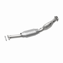 Load image into Gallery viewer, MagnaFlow Direct Fit Catalytic Converter Crown Vic-Town Car-Grand Marq 23327